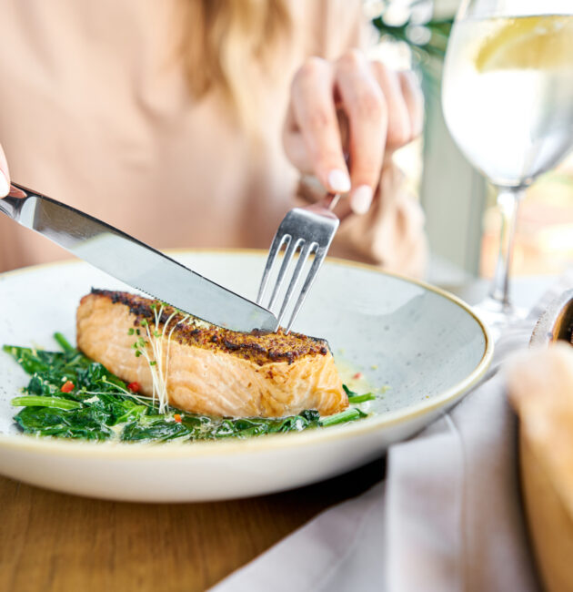 Nutrition For Women With ADHD | Personalised Meal Plans & Gentle Routines | Reduce Food Noise & Cravings | ADHD Meal Plan | Dietitians In Melbourne