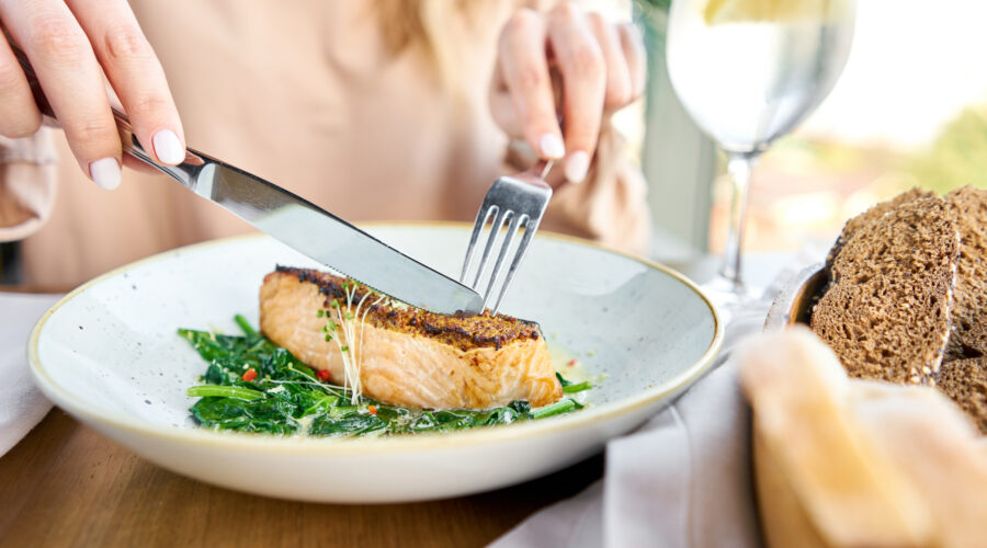 Nutrition For Women With ADHD | Personalised Meal Plans & Gentle Routines | Reduce Food Noise & Cravings | ADHD Meal Plan | Dietitians In Melbourne