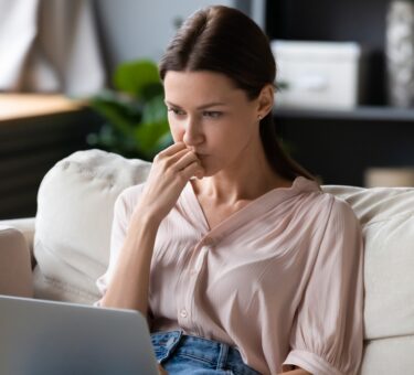 Google Ad Campaigns Need Web Maintenance | Get More Online Sales & Leads | Reduce Online Ad Costs | Digital Agency Melbourne