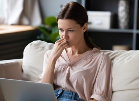 Google Ad Campaigns Need Web Maintenance | Get More Online Sales & Leads | Reduce Online Ad Costs | Digital Agency Melbourne