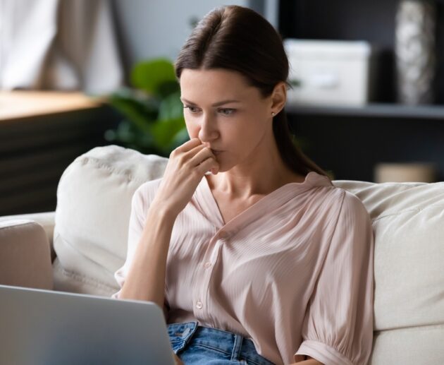 Google Ad Campaigns Need Web Maintenance | Get More Online Sales & Leads | Reduce Online Ad Costs | Digital Agency Melbourne
