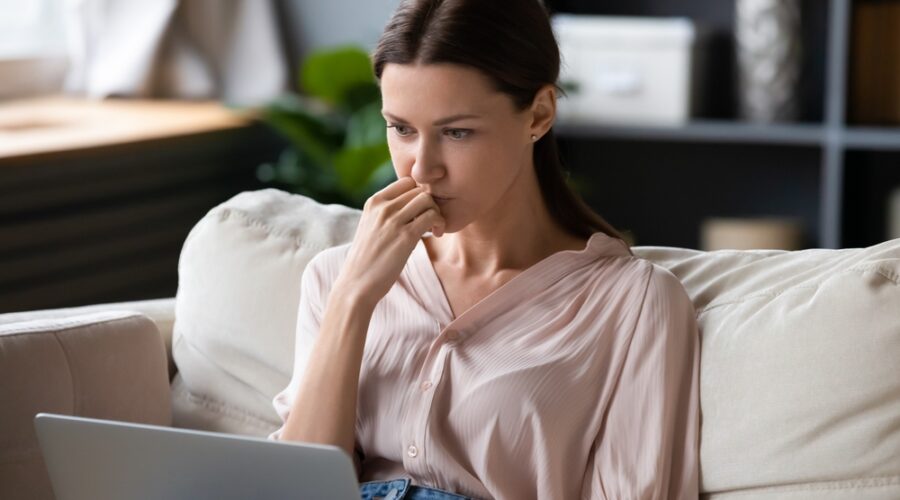 Google Ad Campaigns Need Web Maintenance | Get More Online Sales & Leads | Reduce Online Ad Costs | Digital Agency Melbourne