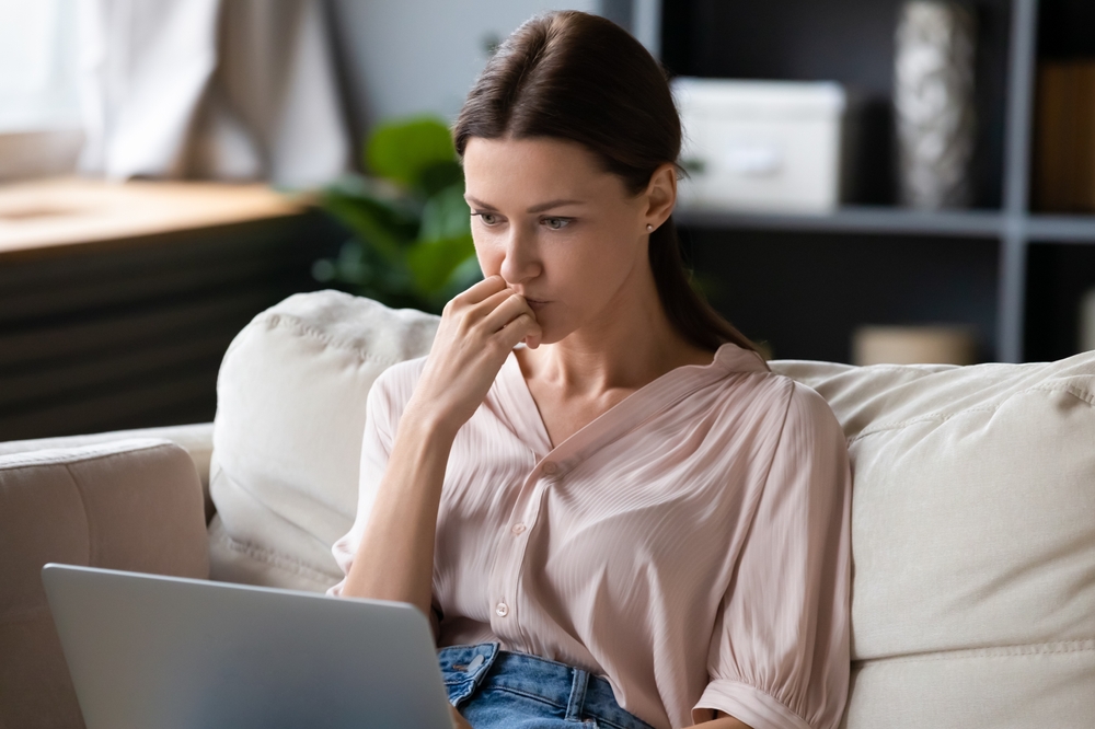 Google Ad Campaigns Need Web Maintenance | Get More Online Sales & Leads | Reduce Online Ad Costs | Digital Agency Melbourne
