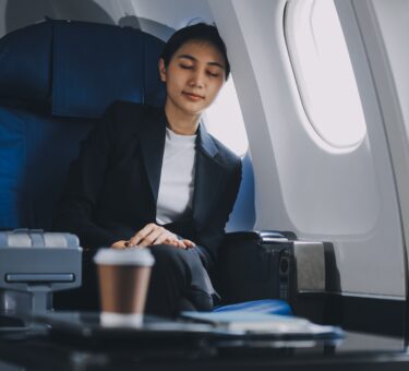 Custom Ear Plugs For Flying | Sleep Better | Prevent Ear Pressure Pain | Protect Hearing | Clinical Audiologist In Melbourne | Footscray & Richmond