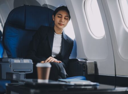 Custom Ear Plugs For Flying | Sleep Better | Prevent Ear Pressure Pain | Protect Hearing | Clinical Audiologist In Melbourne | Footscray & Richmond