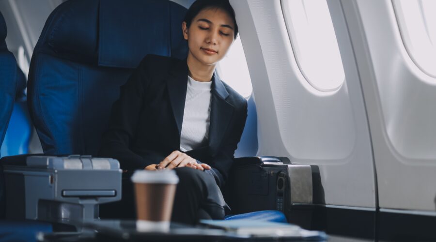 Custom Ear Plugs For Flying | Sleep Better | Prevent Ear Pressure Pain | Protect Hearing | Clinical Audiologist In Melbourne | Footscray & Richmond