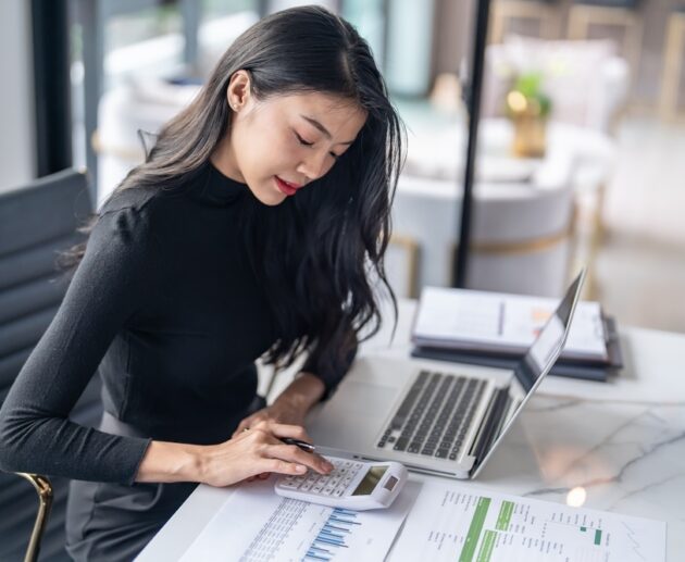 Currency Hedging for Australian Investors | 2026 | Global Equities | Independent Financial Advisors Melbourne | Investment Portfolio Management & Taxation Advice