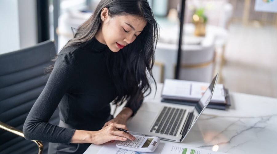 Currency Hedging for Australian Investors | 2026 | Global Equities | Independent Financial Advisors Melbourne | Investment Portfolio Management & Taxation Advice