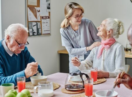 Food Fortification Guide | Easy Swaps To Increase Calories For Small Appetites | Personalised Nutrition Plans | Aged Care Menu Planning | Disability Dietitian Services Australia