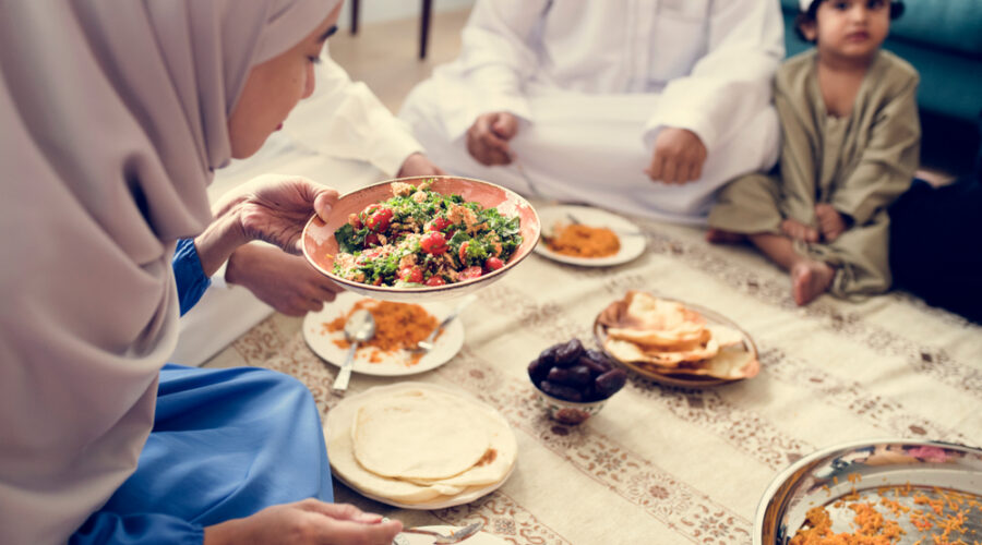 Halal Certification & Catering Guide | Community Services Australia | Build Trust | Choose A Caterer for Your Event