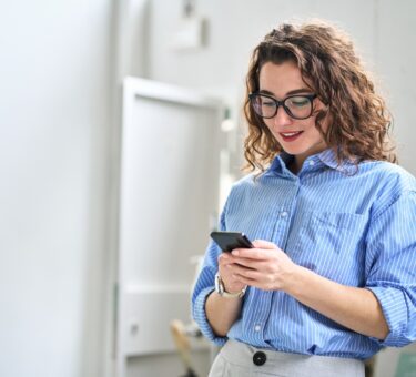 How To Get Cited In AI Search | ChatGPT & Google AI Overviews | SEO & Content Marketing Agency | Melbourne