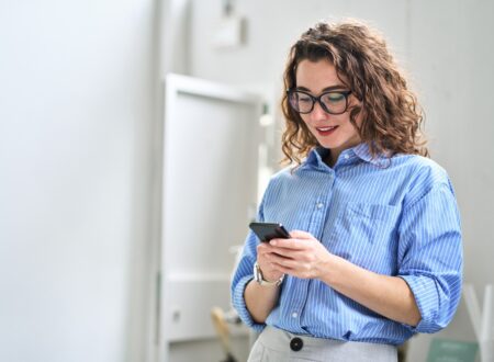 How To Get Cited In AI Search | ChatGPT & Google AI Overviews | SEO & Content Marketing Agency | Melbourne