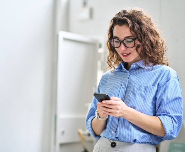 How To Get Cited In AI Search | ChatGPT & Google AI Overviews | SEO & Content Marketing Agency | Melbourne