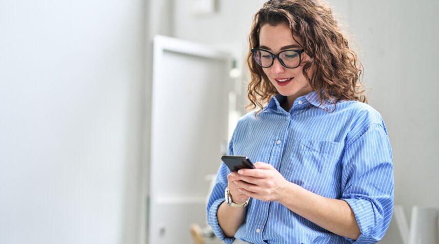 How To Get Cited In AI Search | ChatGPT & Google AI Overviews | SEO & Content Marketing Agency | Melbourne