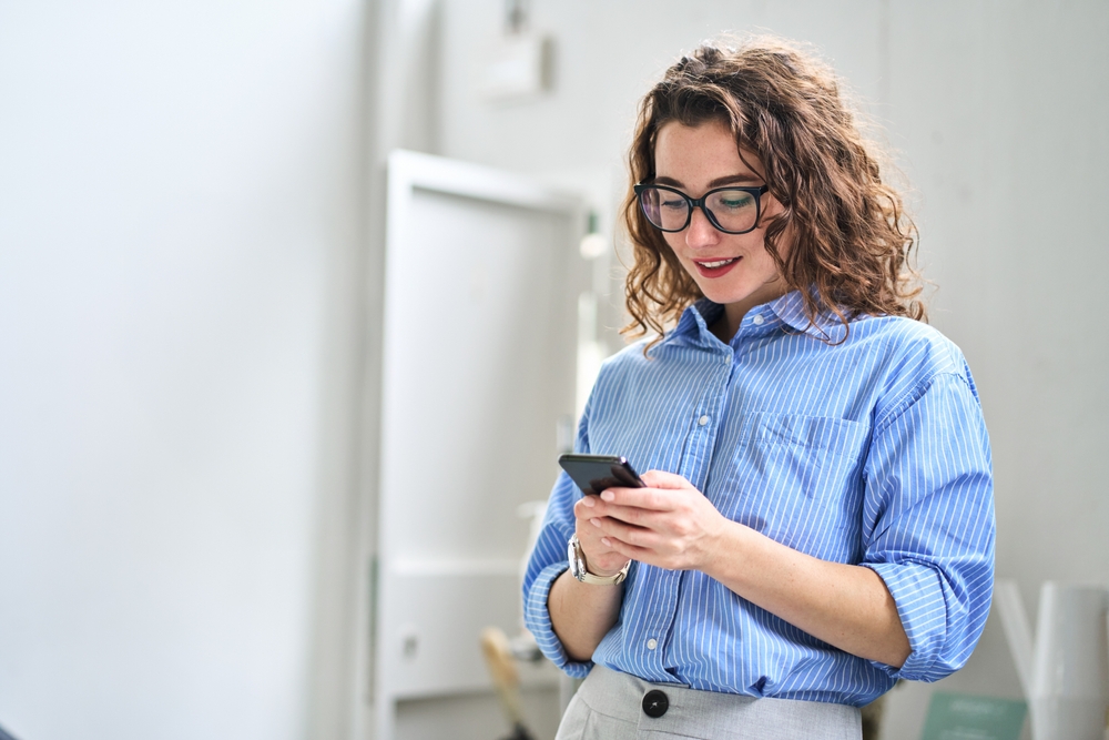 How To Get Cited In AI Search | ChatGPT & Google AI Overviews | SEO & Content Marketing Agency | Melbourne