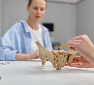 Health Insurance & Medicare for Pelvic Floor Treatment | Pelvic Floor Disorders | Sacral Nerve Stimulation | Colorectal & Prolapse Specialist Melbourne