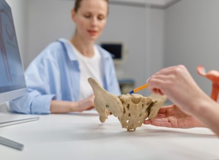 Health Insurance & Medicare for Pelvic Floor Treatment | Pelvic Floor Disorders | Sacral Nerve Stimulation | Colorectal & Prolapse Specialist Melbourne