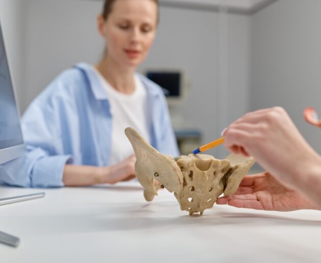 Health Insurance & Medicare for Pelvic Floor Treatment | Pelvic Floor Disorders | Sacral Nerve Stimulation | Colorectal & Prolapse Specialist Melbourne