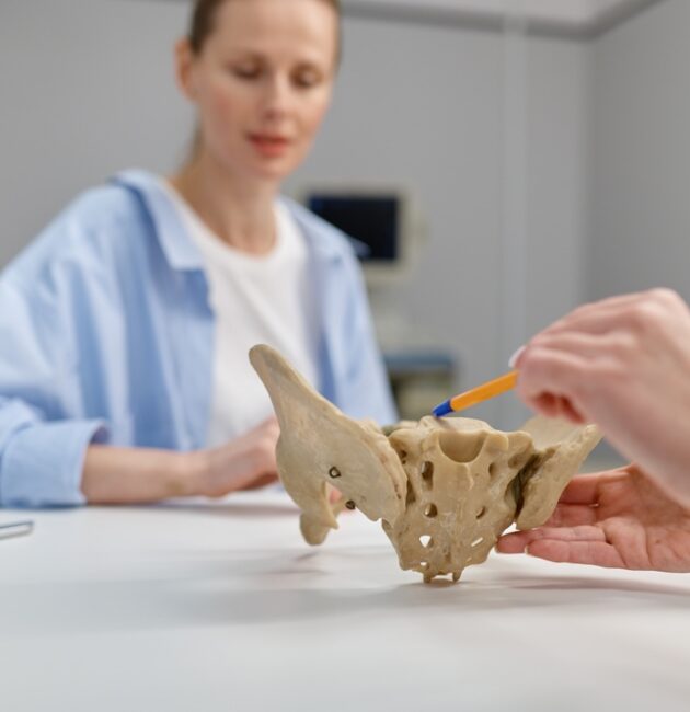 Health Insurance & Medicare for Pelvic Floor Treatment | Pelvic Floor Disorders | Sacral Nerve Stimulation | Colorectal & Prolapse Specialist Melbourne