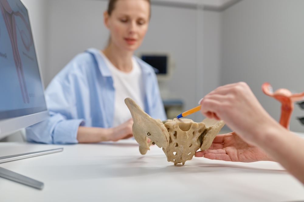 Health Insurance & Medicare for Pelvic Floor Treatment | Pelvic Floor Disorders | Sacral Nerve Stimulation | Colorectal & Prolapse Specialist Melbourne