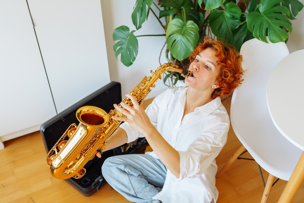 Musician Hearing Protection For Each Instrument | Drums, Bass, Vocalist, Violin, Brass & More | Custom Ear Moulds For The Best Ear Plugs | Melbourne Audiologist