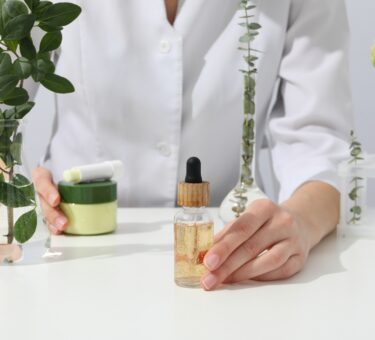 Clinically Proven VS Dermatologically Tested Explained | Australian TGA & ACCC Rules | Skincare | RoC Products