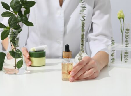 Clinically Proven VS Dermatologically Tested Explained | Australian TGA & ACCC Rules | Skincare | RoC Products