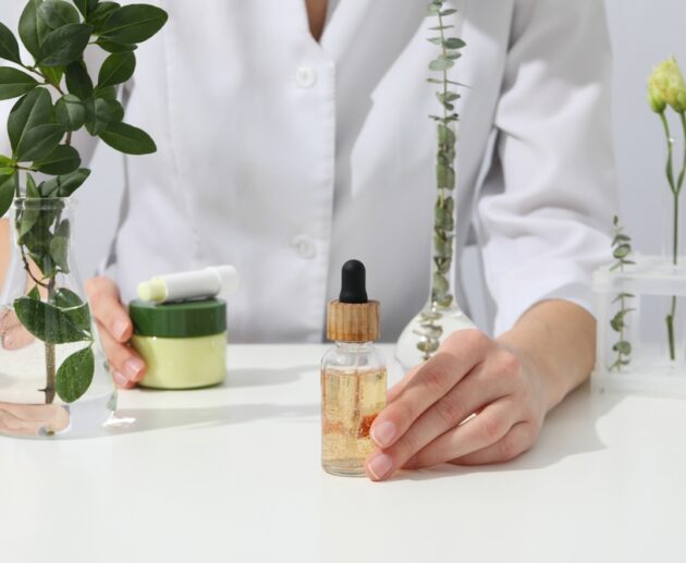 Clinically Proven VS Dermatologically Tested Explained | Australian TGA & ACCC Rules | Skincare | RoC Products