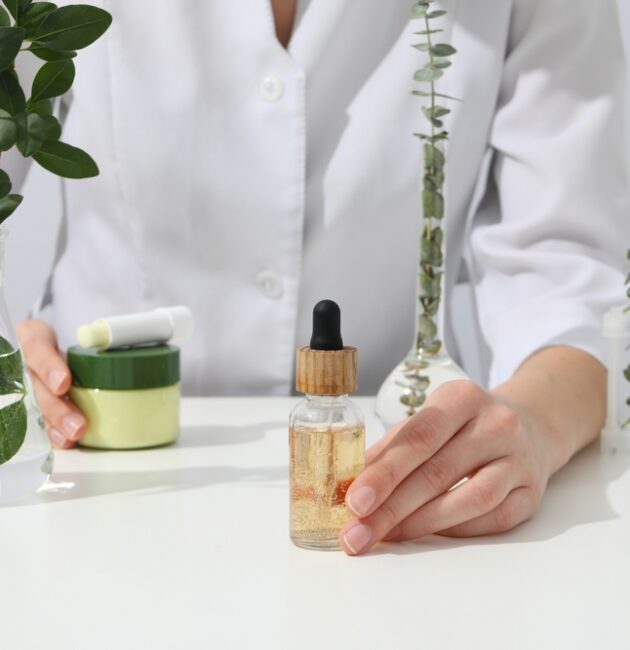 Clinically Proven VS Dermatologically Tested Explained | Australian TGA & ACCC Rules | Skincare | RoC Products