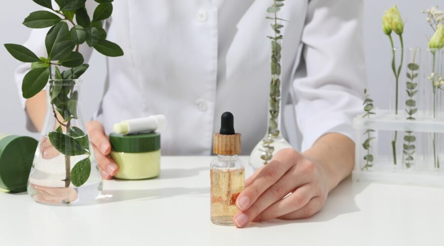 Clinically Proven VS Dermatologically Tested Explained | Australian TGA & ACCC Rules | Skincare | RoC Products