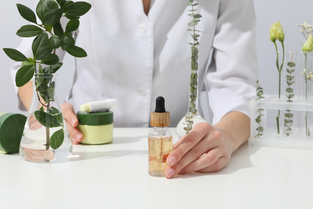 Clinically Proven VS Dermatologically Tested Explained | Australian TGA & ACCC Rules | Skincare | RoC Products
