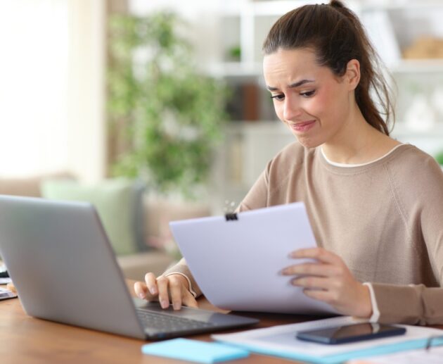 The Super Gap: A Practical Guide For Australian Women | Retirement Planning Tips | 30s, 40s & 50s Action Plan | Not Mum Today
