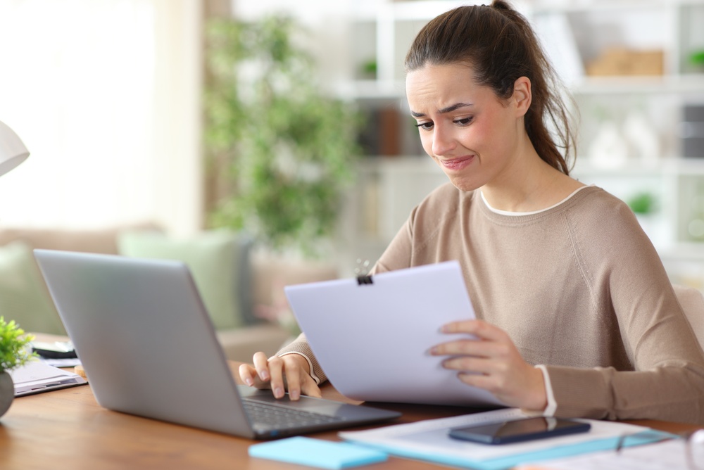 The Super Gap: A Practical Guide For Australian Women | Retirement Planning Tips | 30s, 40s & 50s Action Plan | Not Mum Today