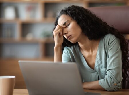 Fatigue, Brain Fog, Hair Loss | Symptoms & Causes of Low Iron in Women | Health Conditions & Causes to Check | Female Colorectal Surgeon In Melbourne