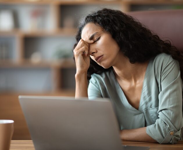 Fatigue, Brain Fog, Hair Loss | Symptoms & Causes of Low Iron in Women | Health Conditions & Causes to Check | Female Colorectal Surgeon In Melbourne