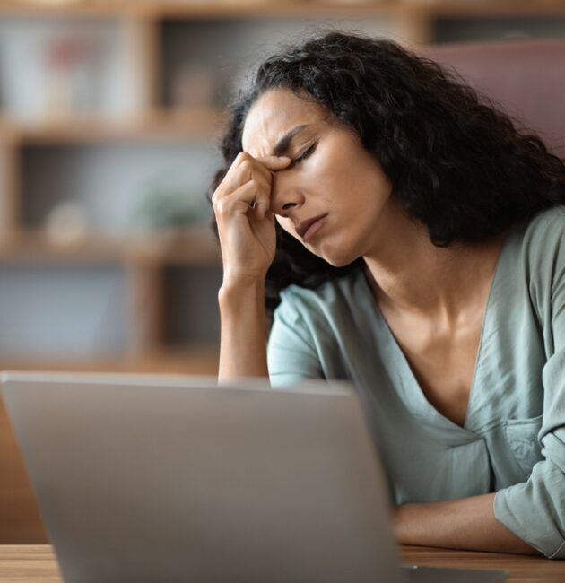 Fatigue, Brain Fog, Hair Loss | Symptoms & Causes of Low Iron in Women | Health Conditions & Causes to Check | Female Colorectal Surgeon In Melbourne