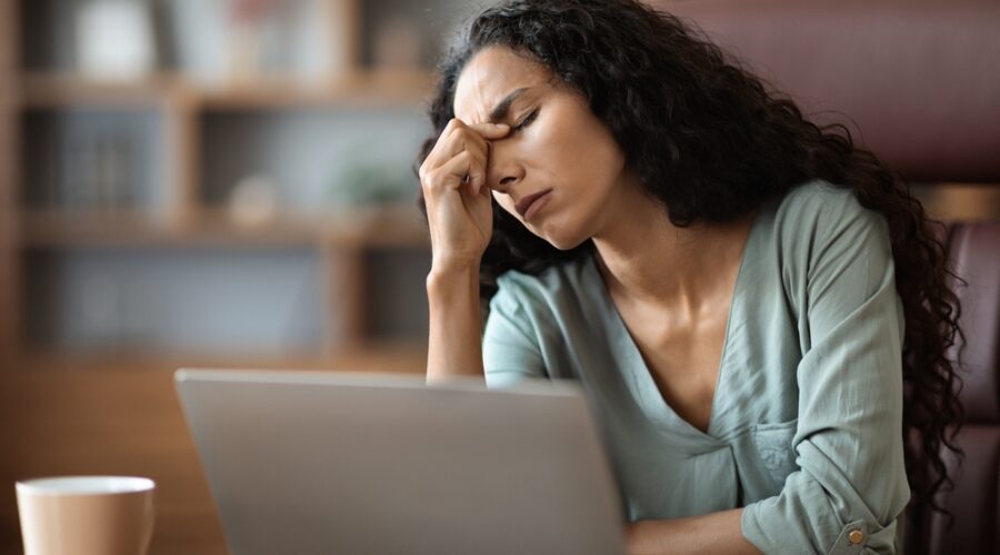 Fatigue, Brain Fog, Hair Loss | Symptoms & Causes of Low Iron in Women | Health Conditions & Causes to Check | Female Colorectal Surgeon In Melbourne