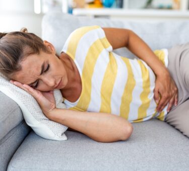 Best Ways To Ease Bloating | Women’s Health | Eat Your Favourite Foods | Bloating, Constipation & Pelvic Floor | Inflammatory Bowel Disease Surgeon Melbourne