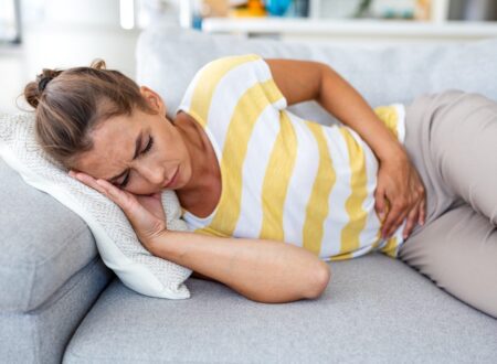 Best Ways To Ease Bloating | Women’s Health | Eat Your Favourite Foods | Bloating, Constipation & Pelvic Floor | Inflammatory Bowel Disease Surgeon Melbourne