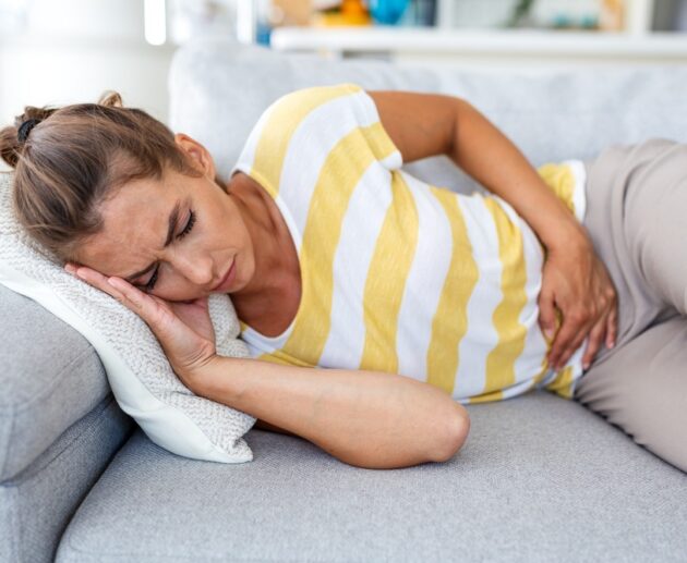 Best Ways To Ease Bloating | Women’s Health | Eat Your Favourite Foods | Bloating, Constipation & Pelvic Floor | Inflammatory Bowel Disease Surgeon Melbourne
