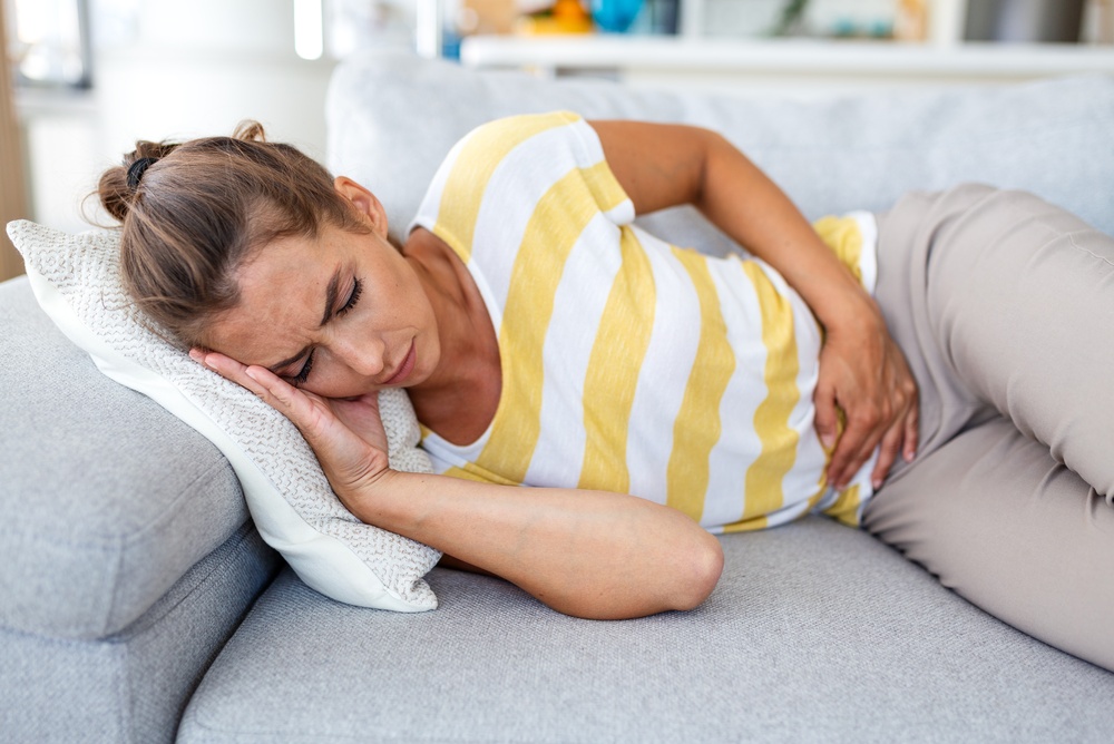 Best Ways To Ease Bloating | Women’s Health | Eat Your Favourite Foods | Bloating, Constipation & Pelvic Floor | Inflammatory Bowel Disease Surgeon Melbourne