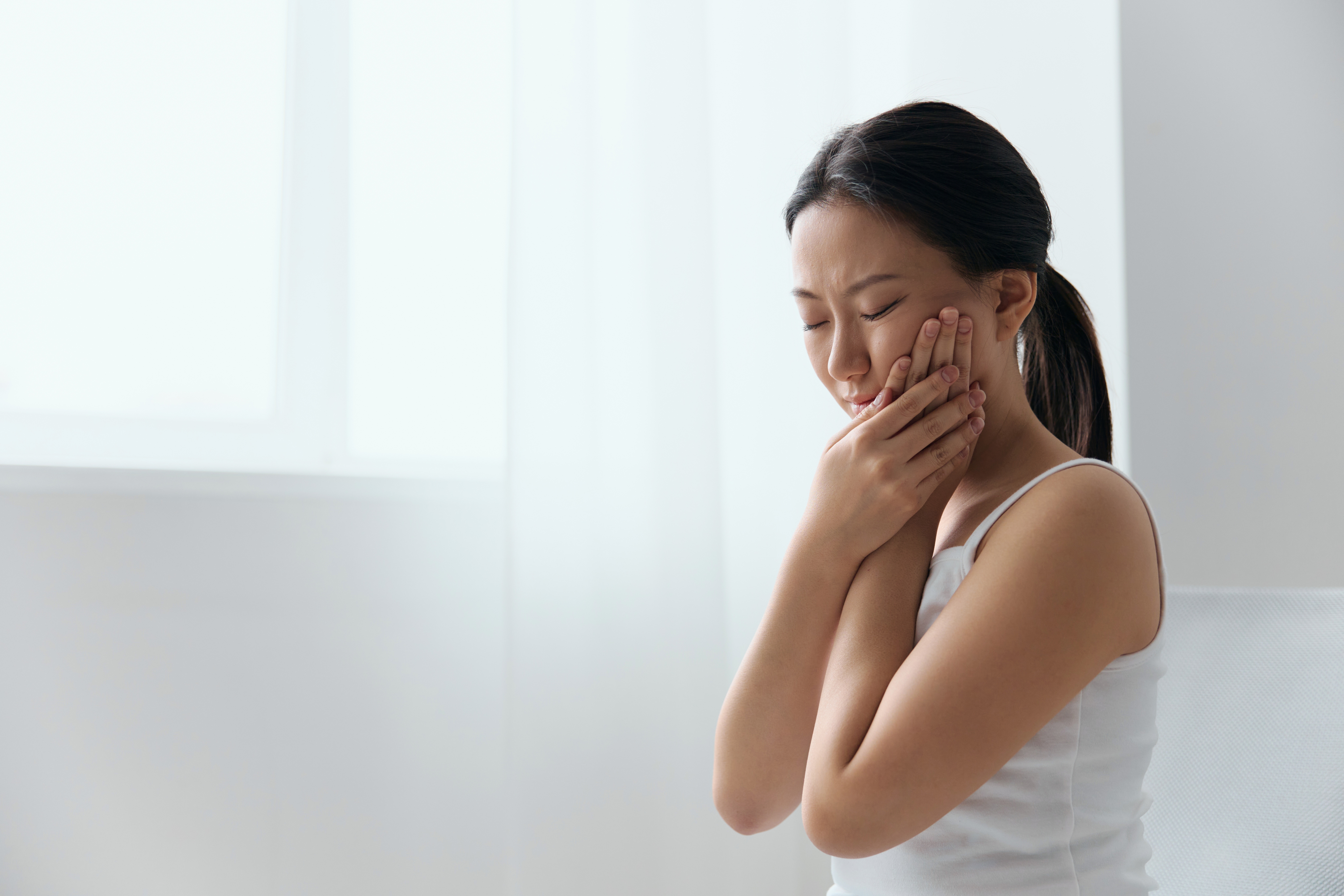 Wisdom Teeth Removal in Darwin | Advice On When Extraction Is Necessary | Affordable Family Dental Clinic