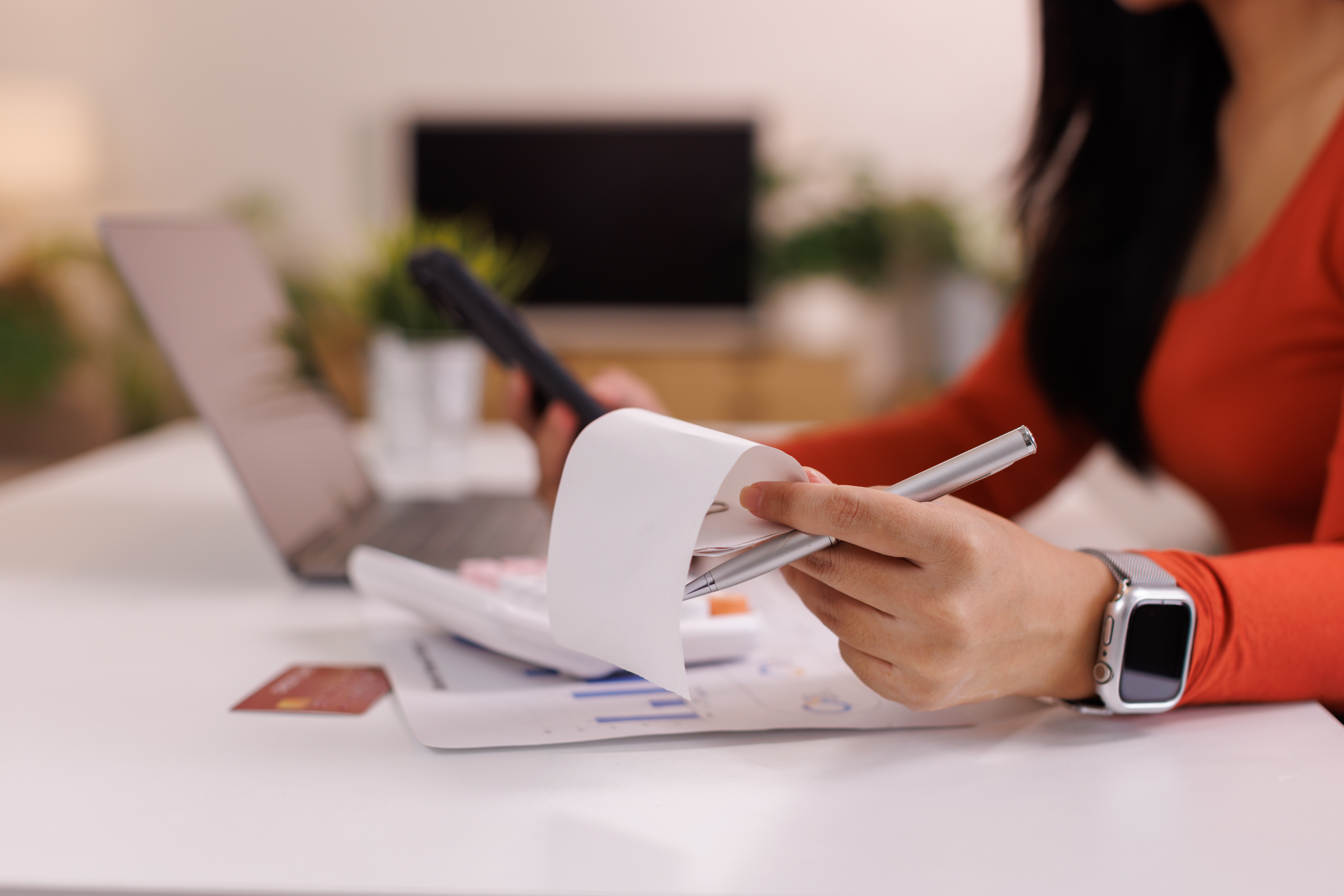 Psychology Of Money & Finance In Australia | Business & Personal Financial Advice From Leading Independent Advisors In Melbourne