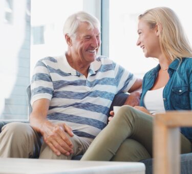 How To Talk To Mum Or Dad About Hearing Loss | Hearing Assessment In Footscray Or Richmond | Audiology Clinic | Best Hearing Aids & Accessories