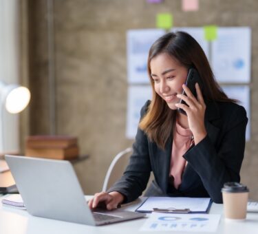 Marketing Automation Tips & Best Tools for Australian Small Businesses | Financial Advisors, Ecommerce, Logistics, Retail | Marketing Agency Melbourne