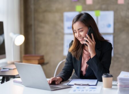 Marketing Automation Tips & Best Tools for Australian Small Businesses | Financial Advisors, Ecommerce, Logistics, Retail | Marketing Agency Melbourne