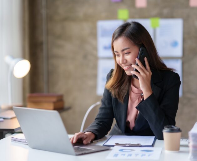 Marketing Automation Tips & Best Tools for Australian Small Businesses | Financial Advisors, Ecommerce, Logistics, Retail | Marketing Agency Melbourne