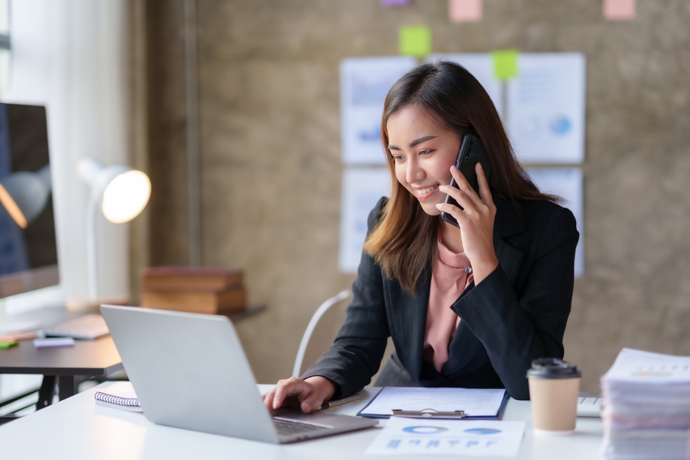 Marketing Automation Tips & Best Tools for Australian Small Businesses | Financial Advisors, Ecommerce, Logistics, Retail | Marketing Agency Melbourne
