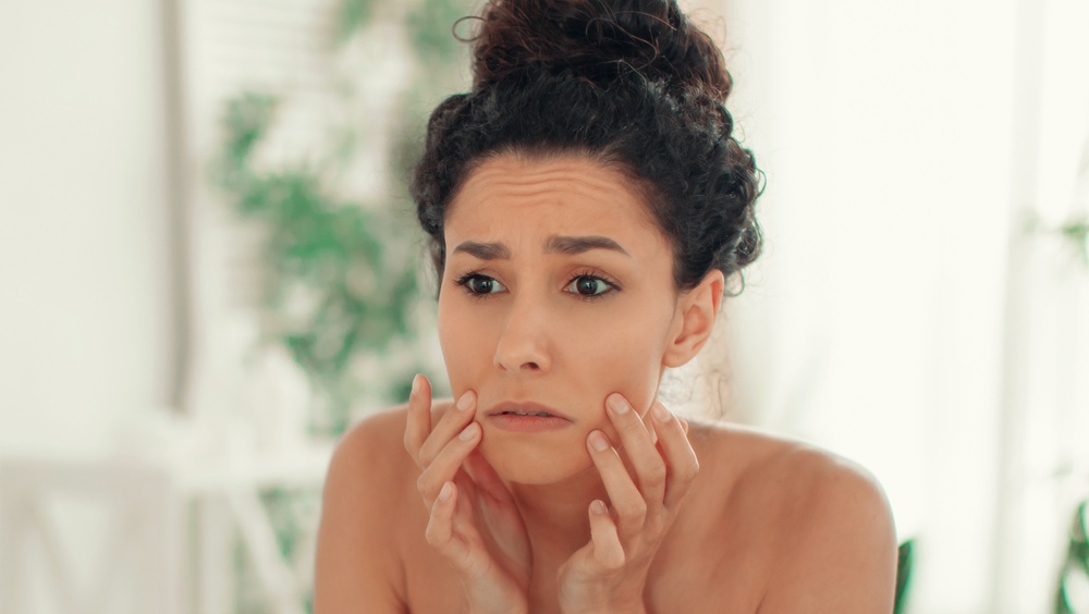 Fix Dry Skin From Hyaluronic Acid | Best Skincare Products Australia | RoC Skincare