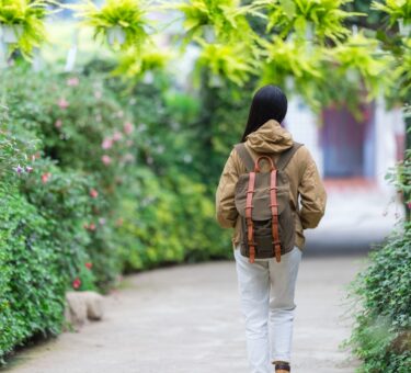 Melbourne's Best Post-Dinner Walking Trails | Gentle Walking Paths | Recover After Surgery | Pelvic Floor Problem | Minimally Invasive Colorectal Surgery